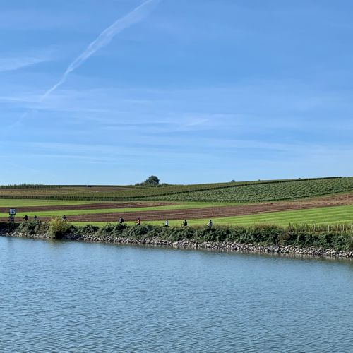 Wir präsentieren stolz unser Kreuzfahrtprogramm 2023 Wir präsentieren stolz unser Kreuzfahrtprogramm 2023