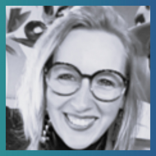Wir stellen dir gerne unser neues Teammitglied vor: Kim Wir stellen dir gerne unser neues Teammitglied vor: Kim