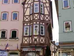 Wertheim