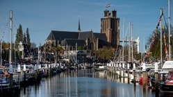 Dordrecht