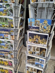 Merzig Nancy