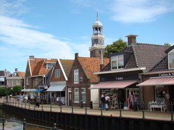 lemmer