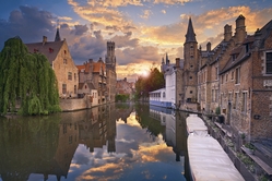 Bruges