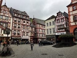 Bernkastel