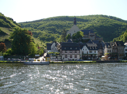 Bernkastel