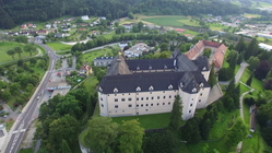 Schloss Greinburg