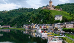 Cochem