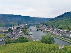 Cochem