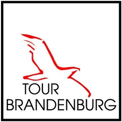 tour Brandenburg logo