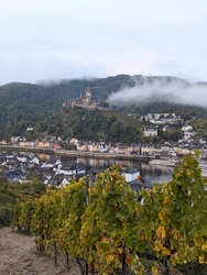 Cochem