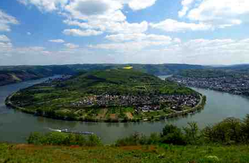 Rhine