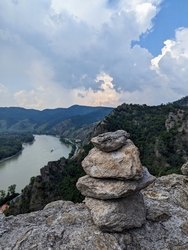 Wachau