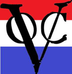 VOC Logo