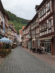 Miltenberg