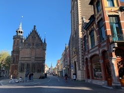 Kampen 