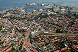 Den Helder