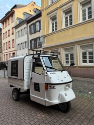 Stuttgart - Mainz
