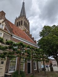 Amsterdam Cologne