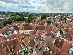Stuttgart - Mainz