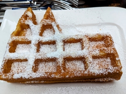 Merzig - Cologne