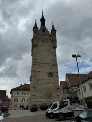 Stuttgart - Mainz