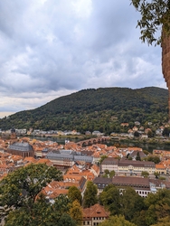 Stuttgart - Mainz