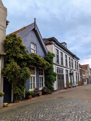 Amsterdam Cologne