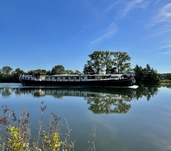 Bamberg - Frankfurt