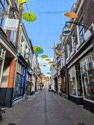 Amsterdam Cologne