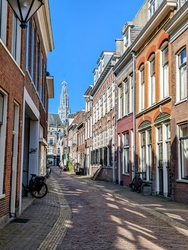 Haarlem