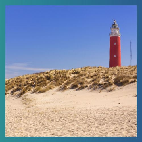 Extra availability in 2025 – Book your dream trip now! Extra availability in 2025 – Book your dream trip now!