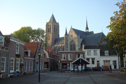 Tholen