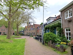 Tholen