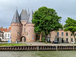 Kampen