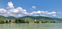 Wachau