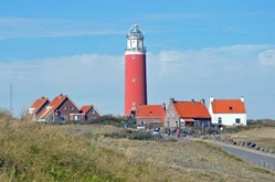 Texel