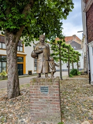 Doesburg