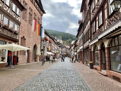 Miltenberg