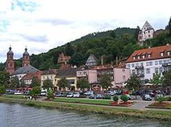 Klingenberg