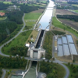 Lock Leerstetten