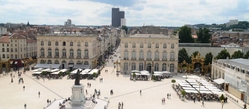 Merzig Nancy