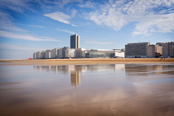 Oostende