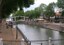 Vreeswijk