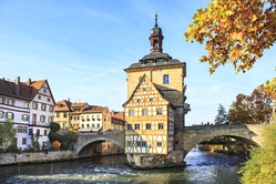 Bamberg