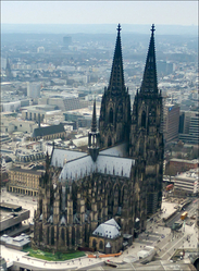 Koln