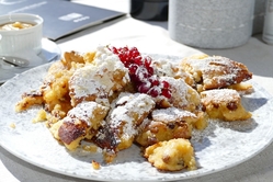 Kaiserschmarrn