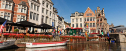 Ghent