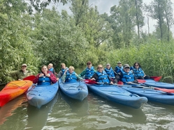 Biesbosch