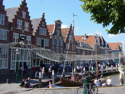 Hoorn