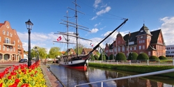 Papenburg